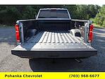 2025 Chevrolet Silverado 2500 Crew Cab 4WD Pickup for sale #TSF354103 - photo 25