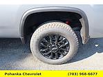 2025 Chevrolet Silverado 2500 Crew Cab 4WD Pickup for sale #TSF354103 - photo 27