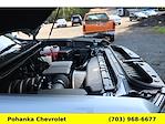 2025 Chevrolet Silverado 2500 Crew Cab 4WD Pickup for sale #TSF354103 - photo 28