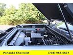 2025 Chevrolet Silverado 2500 Crew Cab 4WD Pickup for sale #TSF354103 - photo 30