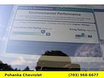 2025 Chevrolet Silverado 2500 Crew Cab 4WD Pickup for sale #TSF354103 - photo 33