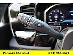 New 2025 Chevrolet Silverado 2500 LT Crew Cab 4WD Pickup for sale #TSF355568 - photo 10