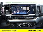 New 2025 Chevrolet Silverado 2500 LT Crew Cab 4WD Pickup for sale #TSF355568 - photo 14