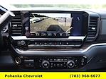 New 2025 Chevrolet Silverado 2500 LT Crew Cab 4WD Pickup for sale #TSF355568 - photo 15