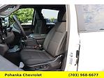 New 2025 Chevrolet Silverado 2500 LT Crew Cab 4WD Pickup for sale #TSF355568 - photo 20