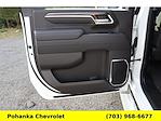 New 2025 Chevrolet Silverado 2500 LT Crew Cab 4WD Pickup for sale #TSF355568 - photo 22