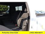 New 2025 Chevrolet Silverado 2500 LT Crew Cab 4WD Pickup for sale #TSF355568 - photo 23