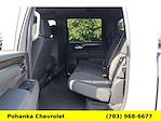 New 2025 Chevrolet Silverado 2500 LT Crew Cab 4WD Pickup for sale #TSF355568 - photo 24
