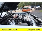 New 2025 Chevrolet Silverado 2500 LT Crew Cab 4WD Pickup for sale #TSF355568 - photo 28
