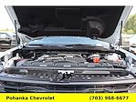 New 2025 Chevrolet Silverado 2500 LT Crew Cab 4WD Pickup for sale #TSF355568 - photo 29