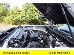 New 2025 Chevrolet Silverado 2500 LT Crew Cab 4WD Pickup for sale #TSF355568 - photo 30