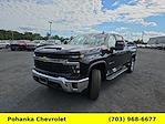 2025 Chevrolet Silverado 2500 Crew Cab 4WD Pickup for sale #TSF355741 - photo 4