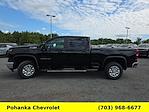 2025 Chevrolet Silverado 2500 Crew Cab 4WD Pickup for sale #TSF355741 - photo 5