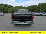 2025 Chevrolet Silverado 2500 Crew Cab 4WD Pickup for sale #TSF355741 - photo 7