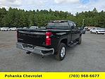 2025 Chevrolet Silverado 2500 Crew Cab 4WD Pickup for sale #TSF355741 - photo 2