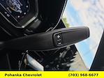 2025 Chevrolet Silverado 2500 Crew Cab 4WD Pickup for sale #TSF355741 - photo 14
