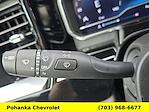 2025 Chevrolet Silverado 2500 Crew Cab 4WD Pickup for sale #TSF355741 - photo 15