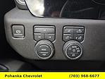 2025 Chevrolet Silverado 2500 Crew Cab 4WD Pickup for sale #TSF355741 - photo 18