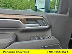 2025 Chevrolet Silverado 2500 Crew Cab 4WD Pickup for sale #TSF355741 - photo 19