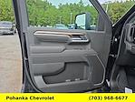2025 Chevrolet Silverado 2500 Crew Cab 4WD Pickup for sale #TSF355741 - photo 20
