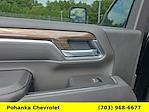2025 Chevrolet Silverado 2500 Crew Cab 4WD Pickup for sale #TSF355741 - photo 23