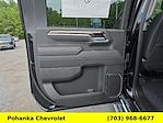 2025 Chevrolet Silverado 2500 Crew Cab 4WD Pickup for sale #TSF355741 - photo 24