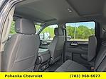 2025 Chevrolet Silverado 2500 Crew Cab 4WD Pickup for sale #TSF355741 - photo 25