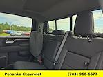 2025 Chevrolet Silverado 2500 Crew Cab 4WD Pickup for sale #TSF355741 - photo 26