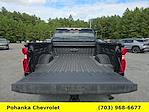 2025 Chevrolet Silverado 2500 Crew Cab 4WD Pickup for sale #TSF355741 - photo 27