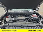 2025 Chevrolet Silverado 2500 Crew Cab 4WD Pickup for sale #TSF355741 - photo 28