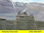2025 Chevrolet Silverado 2500 Crew Cab 4WD Pickup for sale #TSF355741 - photo 30