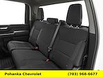 2025 Chevrolet Silverado 2500 Crew Cab 4WD Pickup for sale #TSF369310 - photo 10