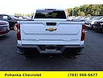 2025 Chevrolet Silverado 2500 Crew Cab 4WD Pickup for sale #TSF369310 - photo 6