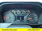 2025 Chevrolet Silverado 2500 Crew Cab 4WD Pickup for sale #TSF369310 - photo 8