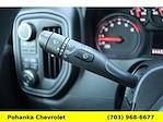 2025 Chevrolet Silverado 2500 Crew Cab 4WD Pickup for sale #TSF369310 - photo 9