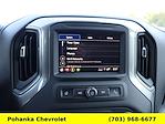 2025 Chevrolet Silverado 2500 Crew Cab 4WD Pickup for sale #TSF369310 - photo 12