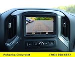 2025 Chevrolet Silverado 2500 Crew Cab 4WD Pickup for sale #TSF369310 - photo 13