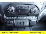2025 Chevrolet Silverado 2500 Crew Cab 4WD Pickup for sale #TSF369310 - photo 14