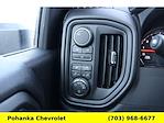 2025 Chevrolet Silverado 2500 Crew Cab 4WD Pickup for sale #TSF369310 - photo 16
