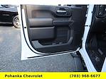 2025 Chevrolet Silverado 2500 Crew Cab 4WD Pickup for sale #TSF369310 - photo 18