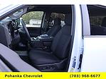 2025 Chevrolet Silverado 2500 Crew Cab 4WD Pickup for sale #TSF369310 - photo 19