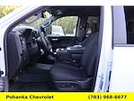 2025 Chevrolet Silverado 2500 Crew Cab 4WD Pickup for sale #TSF369310 - photo 20