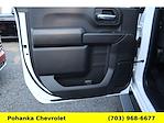 2025 Chevrolet Silverado 2500 Crew Cab 4WD Pickup for sale #TSF369310 - photo 21