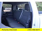 2025 Chevrolet Silverado 2500 Crew Cab 4WD Pickup for sale #TSF369310 - photo 22