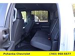 2025 Chevrolet Silverado 2500 Crew Cab 4WD Pickup for sale #TSF369310 - photo 23