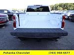 2025 Chevrolet Silverado 2500 Crew Cab 4WD Pickup for sale #TSF369310 - photo 24