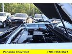 2025 Chevrolet Silverado 2500 Crew Cab 4WD Pickup for sale #TSF369310 - photo 29