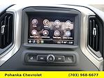 2025 Chevrolet Silverado 1500 Regular Cab RWD, Pickup for sale #TSG134873 - photo 15