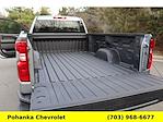 2025 Chevrolet Silverado 1500 Regular Cab RWD, Pickup for sale #TSG134873 - photo 26