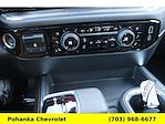 2025 Chevrolet Silverado 1500 Crew Cab 4WD, Pickup for sale #TSG162912 - photo 15